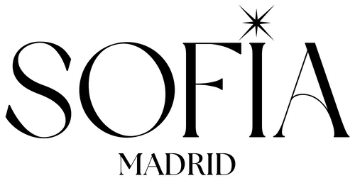 Sofía Madrid